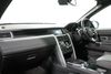 Land Rover Discovery Sport 2.0 SD4 240 HSE 5dr Auto [5 Seat]