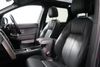 Land Rover Discovery Sport 2.0 SD4 240 HSE 5dr Auto [5 Seat]
