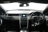 Land Rover Discovery Sport 2.0 SD4 240 HSE 5dr Auto [5 Seat]