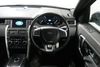 Land Rover Discovery Sport 2.0 SD4 240 HSE 5dr Auto [5 Seat]