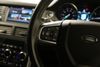 Land Rover Discovery Sport 2.0 SD4 240 HSE 5dr Auto [5 Seat]