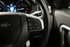 Land Rover Discovery Sport 2.0 SD4 240 HSE 5dr Auto [5 Seat]