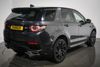 Land Rover Discovery Sport 2.0 SD4 240 HSE 5dr Auto [5 Seat]