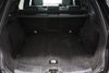 Land Rover Discovery Sport 2.0 SD4 240 HSE 5dr Auto [5 Seat]