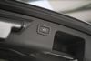 Land Rover Discovery Sport 2.0 SD4 240 HSE 5dr Auto [5 Seat]