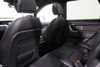 Land Rover Discovery Sport 2.0 SD4 240 HSE 5dr Auto [5 Seat]