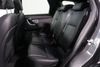Land Rover Discovery Sport 2.0 SD4 240 HSE 5dr Auto [5 Seat]