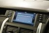 Land Rover Discovery Sport 2.0 SD4 240 HSE 5dr Auto [5 Seat]
