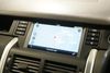 Land Rover Discovery Sport 2.0 SD4 240 HSE 5dr Auto [5 Seat]