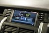 Land Rover Discovery Sport 2.0 SD4 240 HSE 5dr Auto [5 Seat]