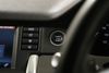 Land Rover Discovery Sport 2.0 SD4 240 HSE 5dr Auto [5 Seat]