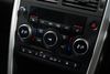 Land Rover Discovery Sport 2.0 SD4 240 HSE 5dr Auto [5 Seat]
