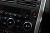 Land Rover Discovery Sport 2.0 SD4 240 HSE 5dr Auto [5 Seat]