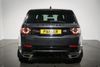Land Rover Discovery Sport 2.0 SD4 240 HSE 5dr Auto [5 Seat]