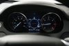 Land Rover Discovery Sport 2.0 SD4 240 HSE 5dr Auto [5 Seat]