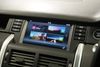 Land Rover Discovery Sport 2.0 SD4 240 HSE 5dr Auto [5 Seat]