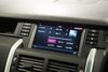 Land Rover Discovery Sport 2.0 SD4 240 HSE 5dr Auto [5 Seat]