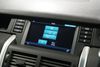 Land Rover Discovery Sport 2.0 SD4 240 HSE 5dr Auto [5 Seat]