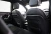 Land Rover Discovery Sport 2.0 SD4 240 HSE 5dr Auto [5 Seat]
