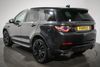 Land Rover Discovery Sport 2.0 SD4 240 HSE 5dr Auto [5 Seat]