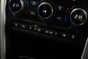 Land Rover Discovery Sport 2.0 SD4 240 HSE 5dr Auto [5 Seat]
