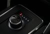 Land Rover Discovery Sport 2.0 SD4 240 HSE 5dr Auto [5 Seat]
