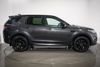Land Rover Discovery Sport 2.0 SD4 240 HSE 5dr Auto [5 Seat]
