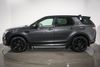 Land Rover Discovery Sport 2.0 SD4 240 HSE 5dr Auto [5 Seat]