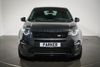 Land Rover Discovery Sport 2.0 SD4 240 HSE 5dr Auto [5 Seat]