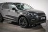 Land Rover Discovery Sport 2.0 SD4 240 HSE 5dr Auto [5 Seat]