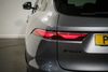 Jaguar F-pace 3.0 D300 R-Dynamic HSE 5dr Auto AWD