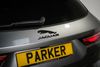 Jaguar F-pace 3.0 D300 R-Dynamic HSE 5dr Auto AWD