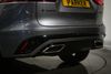 Jaguar F-pace 3.0 D300 R-Dynamic HSE 5dr Auto AWD