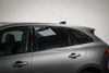 Jaguar F-pace 3.0 D300 R-Dynamic HSE 5dr Auto AWD