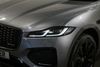 Jaguar F-pace 3.0 D300 R-Dynamic HSE 5dr Auto AWD