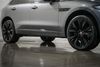 Jaguar F-pace 3.0 D300 R-Dynamic HSE 5dr Auto AWD