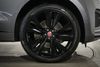 Jaguar F-pace 3.0 D300 R-Dynamic HSE 5dr Auto AWD