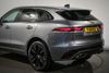 Jaguar F-pace 3.0 D300 R-Dynamic HSE 5dr Auto AWD