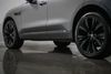 Jaguar F-pace 3.0 D300 R-Dynamic HSE 5dr Auto AWD