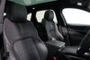 Jaguar F-pace 3.0 D300 R-Dynamic HSE 5dr Auto AWD