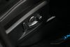 Jaguar F-pace 3.0 D300 R-Dynamic HSE 5dr Auto AWD