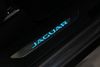 Jaguar F-pace 3.0 D300 R-Dynamic HSE 5dr Auto AWD