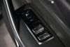 Jaguar F-pace 3.0 D300 R-Dynamic HSE 5dr Auto AWD
