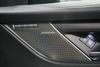 Jaguar F-pace 3.0 D300 R-Dynamic HSE 5dr Auto AWD