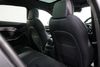 Jaguar F-pace 3.0 D300 R-Dynamic HSE 5dr Auto AWD