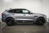 Jaguar F-pace 3.0 D300 R-Dynamic HSE 5dr Auto AWD
