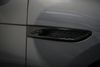 Jaguar F-pace 3.0 D300 R-Dynamic HSE 5dr Auto AWD