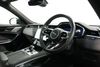 Jaguar F-pace 3.0 D300 R-Dynamic HSE 5dr Auto AWD