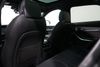 Jaguar F-pace 3.0 D300 R-Dynamic HSE 5dr Auto AWD