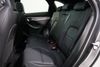 Jaguar F-pace 3.0 D300 R-Dynamic HSE 5dr Auto AWD